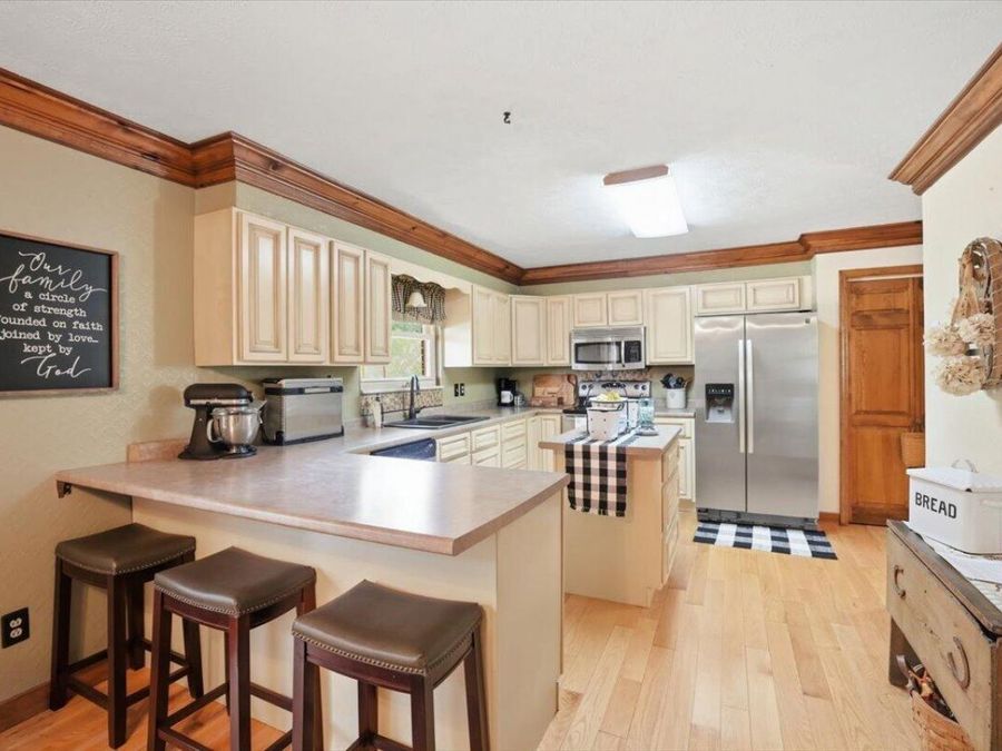 Property Image 12