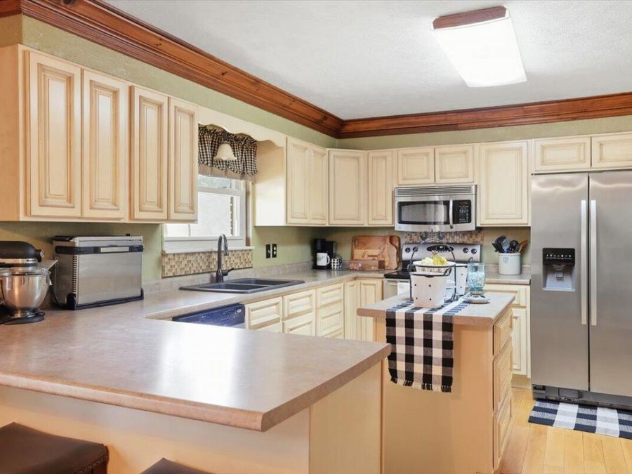 Property Image 16