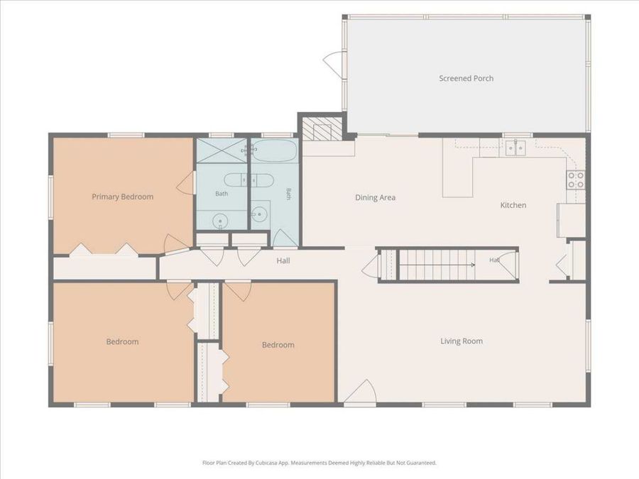 Property Image 37