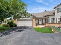 20826 W. Torrey Pines Lane, Plainfield, IL 60544 primary photo