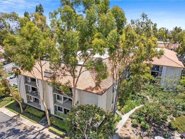 4206 Apricot, Unit 4206, Irvine, CA 92618
