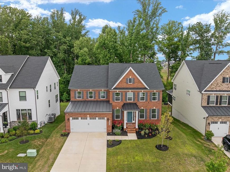 15628 Twin River Cir, Bowie, MD 20716 Main Photo