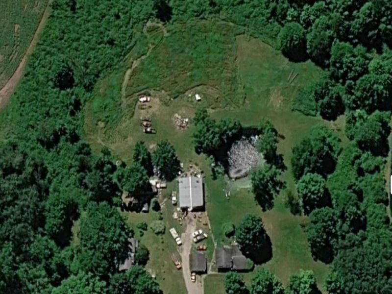 1416 Jones Road, Jefferson, OH 44047 Photo 10