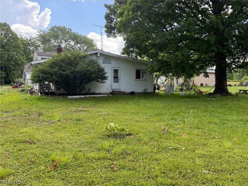 1416 Jones Road, Jefferson, OH 44047 Photo 3