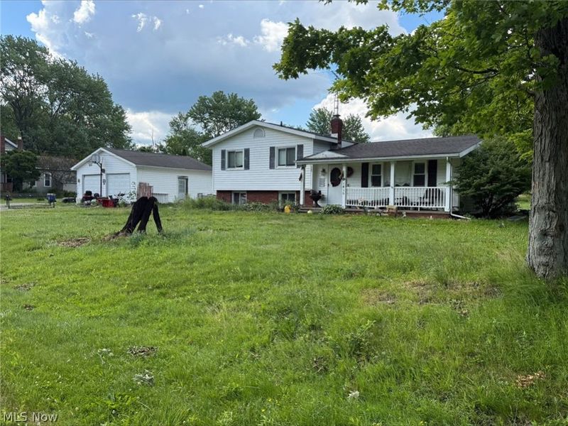 1416 Jones Road, Jefferson, OH 44047 Photo 6