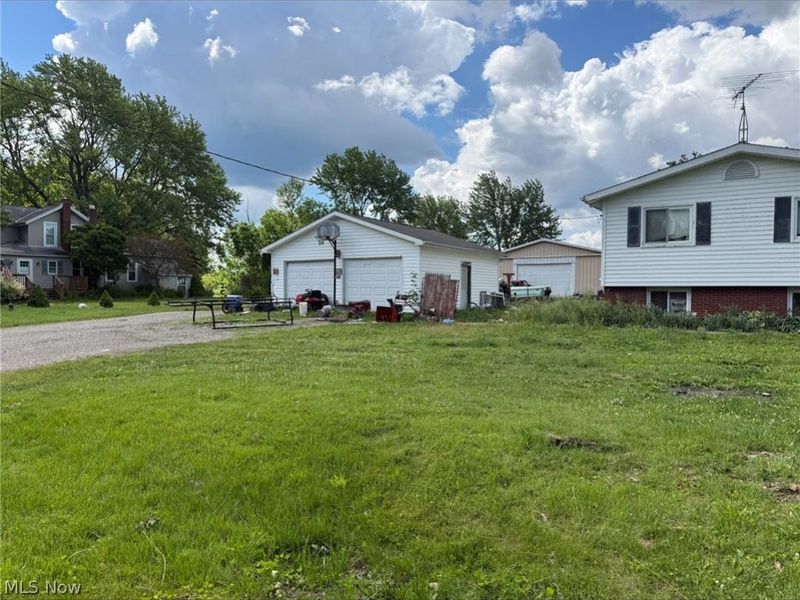 1416 Jones Road, Jefferson, OH 44047 Photo 7