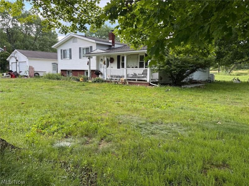 1416 Jones Road, Jefferson, OH 44047 Photo 8