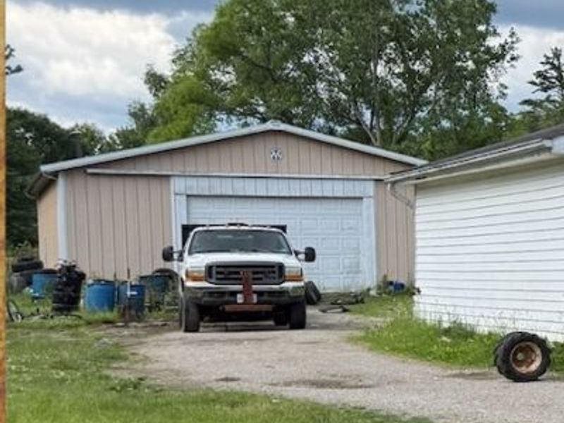1416 Jones Road, Jefferson, OH 44047 Photo 9