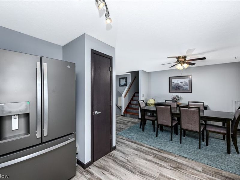 2609 Erhart Road, Medina, OH 44280 Photo 10
