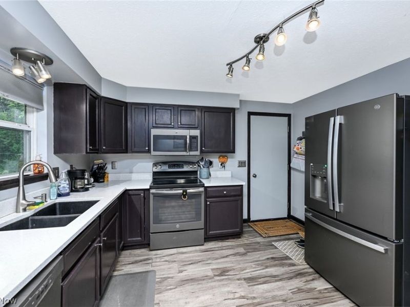 2609 Erhart Road, Medina, OH 44280 Photo 11