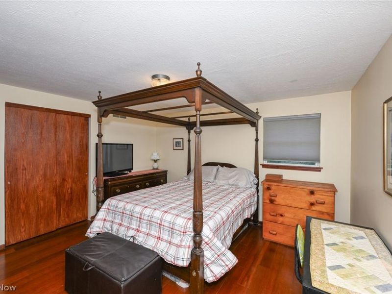 2609 Erhart Road, Medina, OH 44280 Photo 13