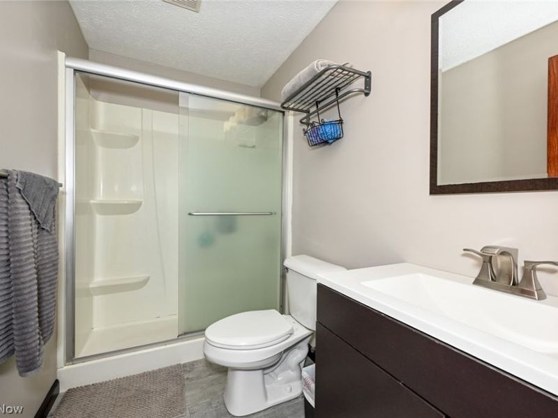 2609 Erhart Road, Medina, OH 44280 Photo 15
