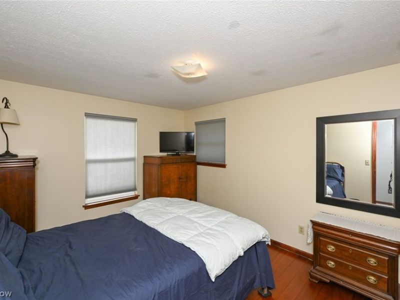 2609 Erhart Road, Medina, OH 44280 Photo 16
