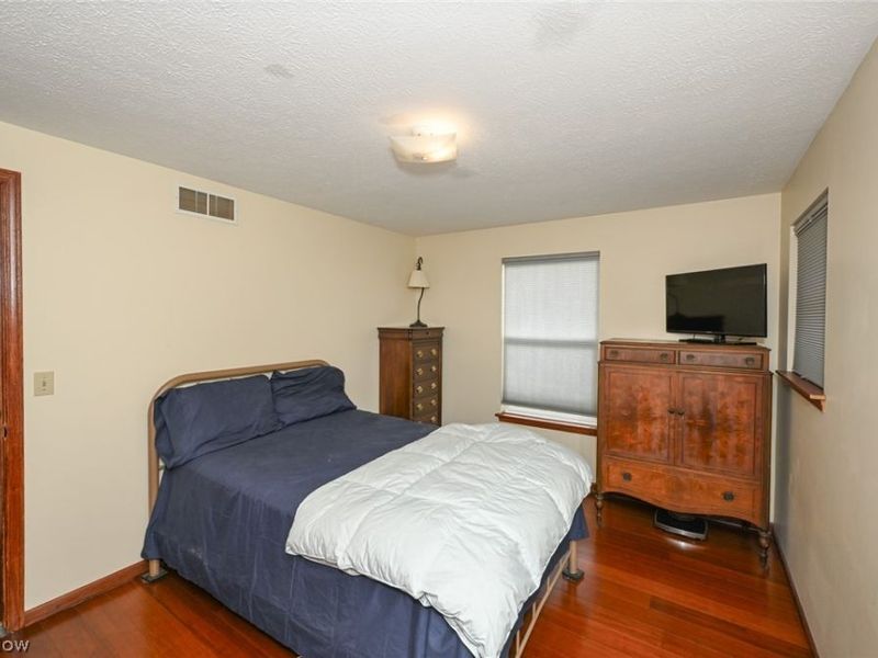 2609 Erhart Road, Medina, OH 44280 Photo 17