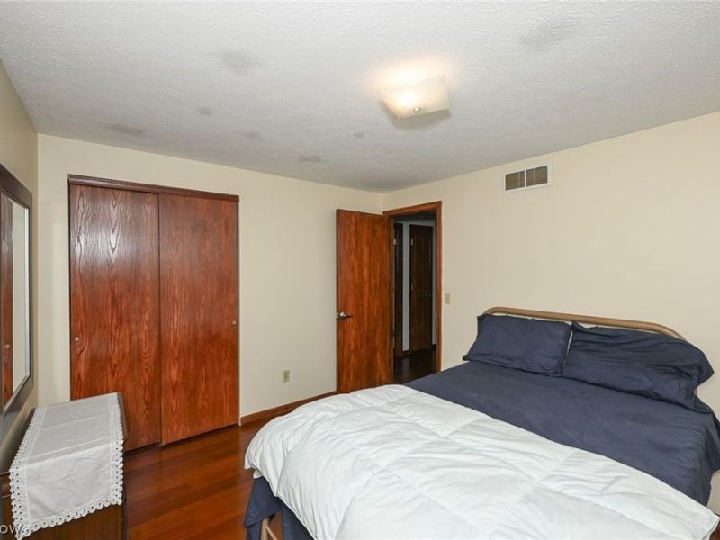2609 Erhart Road, Medina, OH 44280 Photo 18