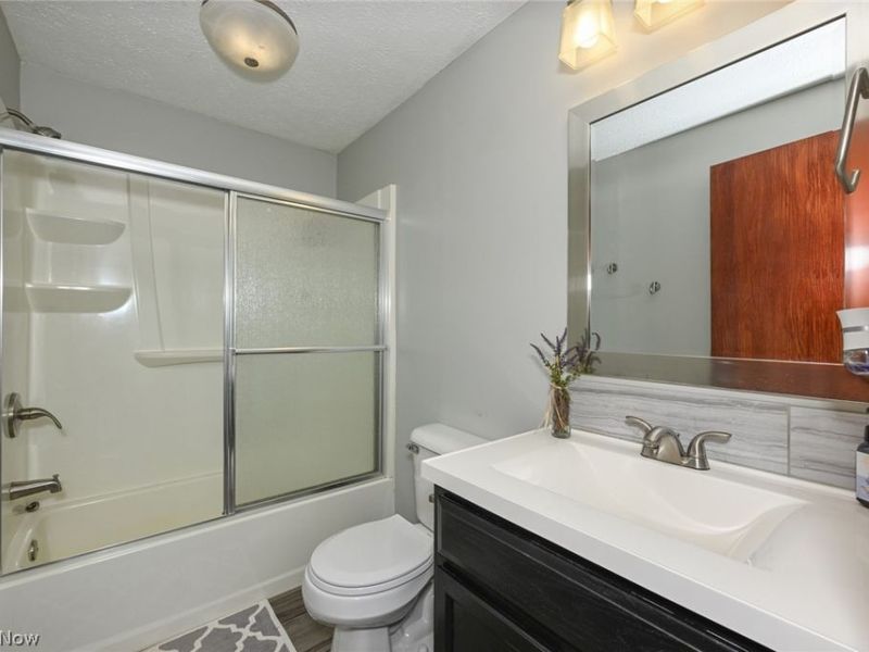 2609 Erhart Road, Medina, OH 44280 Photo 19