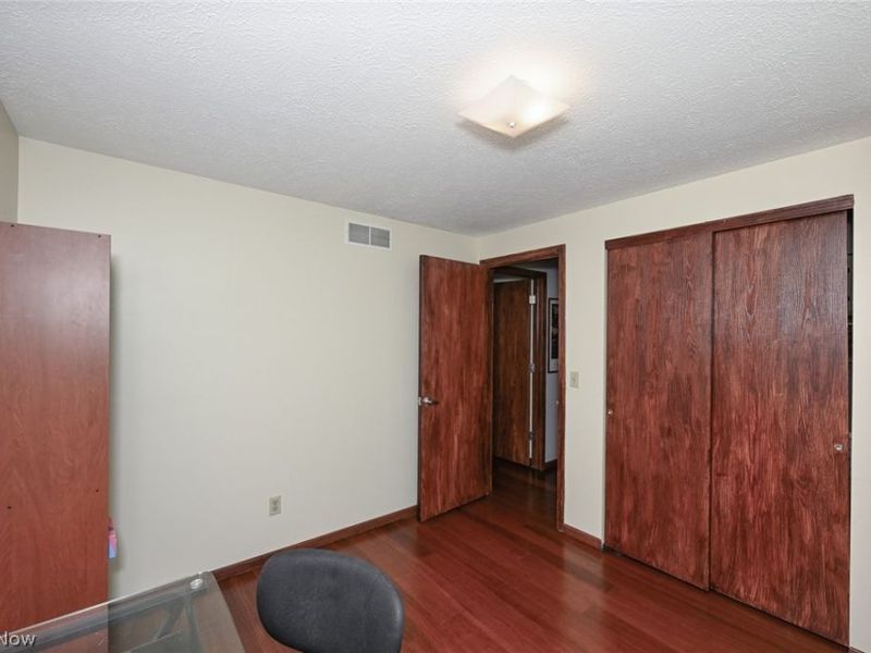 2609 Erhart Road, Medina, OH 44280 Photo 20