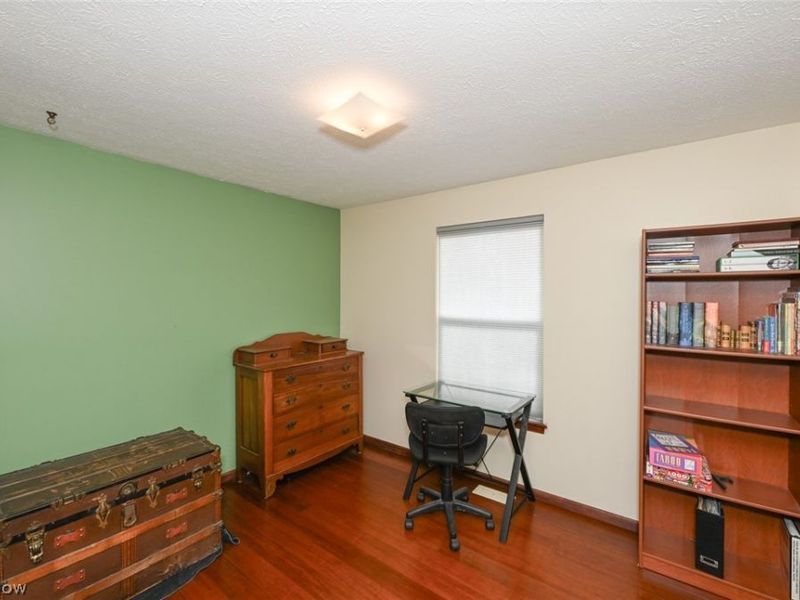 2609 Erhart Road, Medina, OH 44280 Photo 21