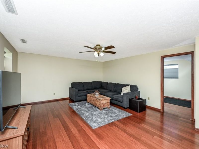 2609 Erhart Road, Medina, OH 44280 Photo 22