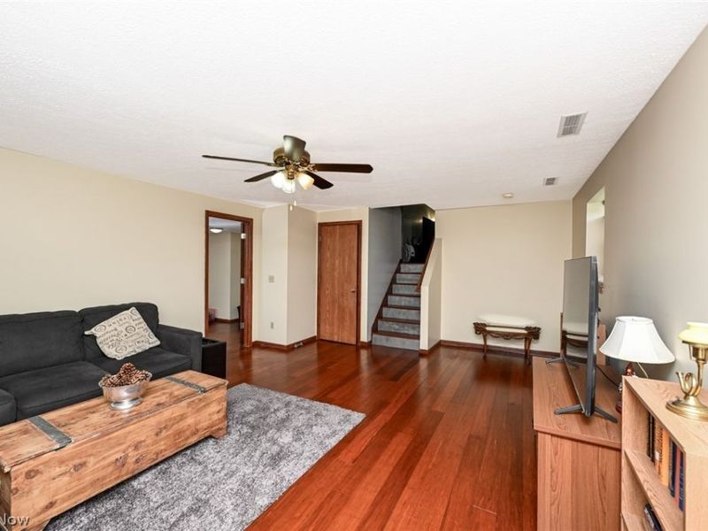 2609 Erhart Road, Medina, OH 44280 Photo 23