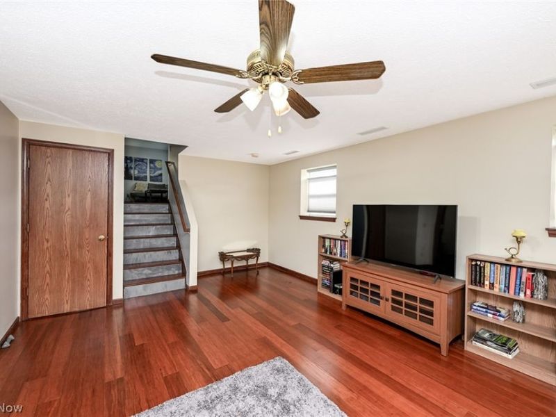 2609 Erhart Road, Medina, OH 44280 Photo 24