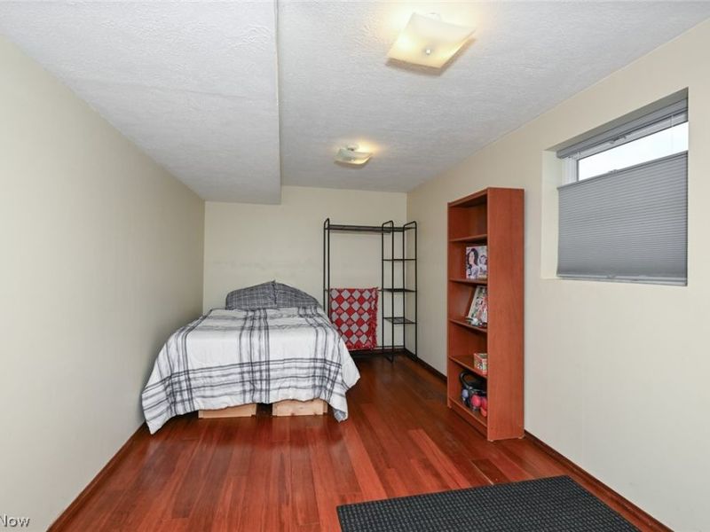 2609 Erhart Road, Medina, OH 44280 Photo 25
