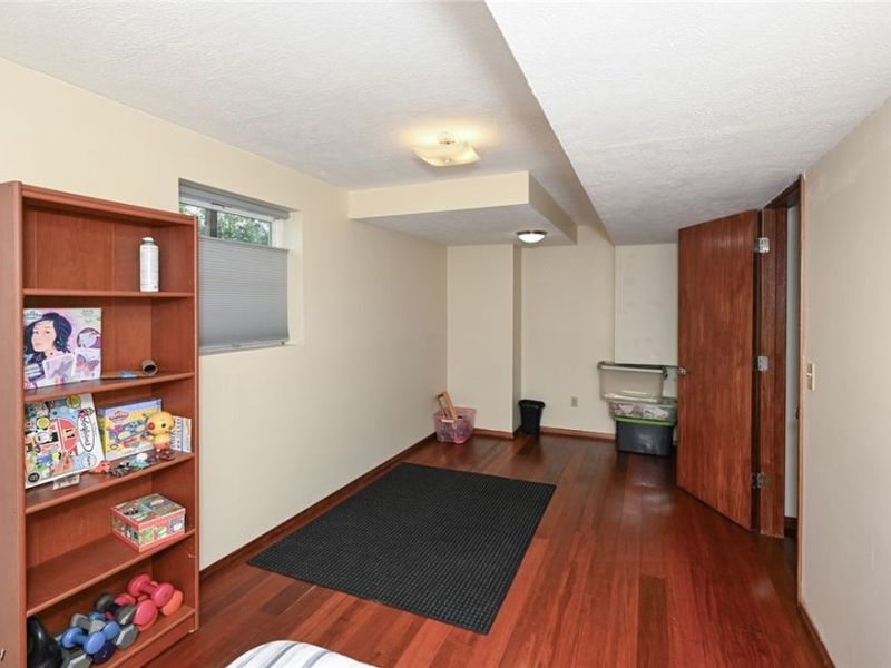 2609 Erhart Road, Medina, OH 44280 Photo 26