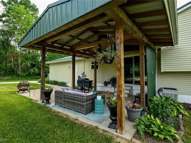 2609 Erhart Road, Medina, OH 44280 Photo 27