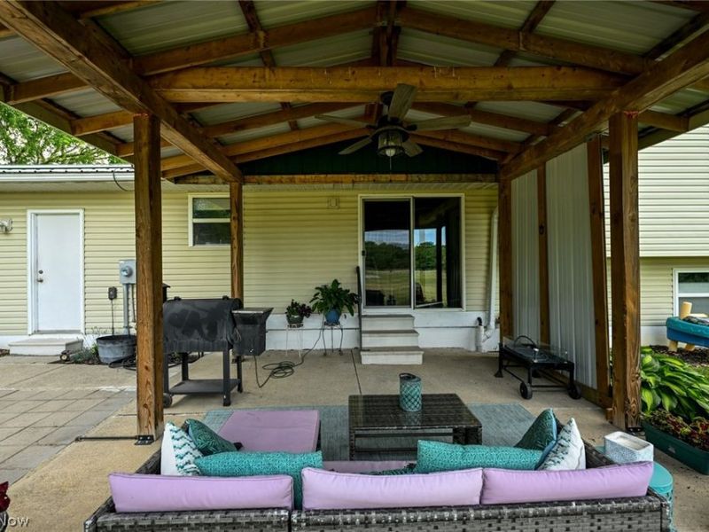 2609 Erhart Road, Medina, OH 44280 Photo 28