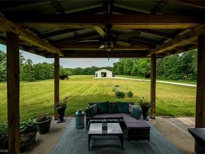 2609 Erhart Road, Medina, OH 44280 Photo 29