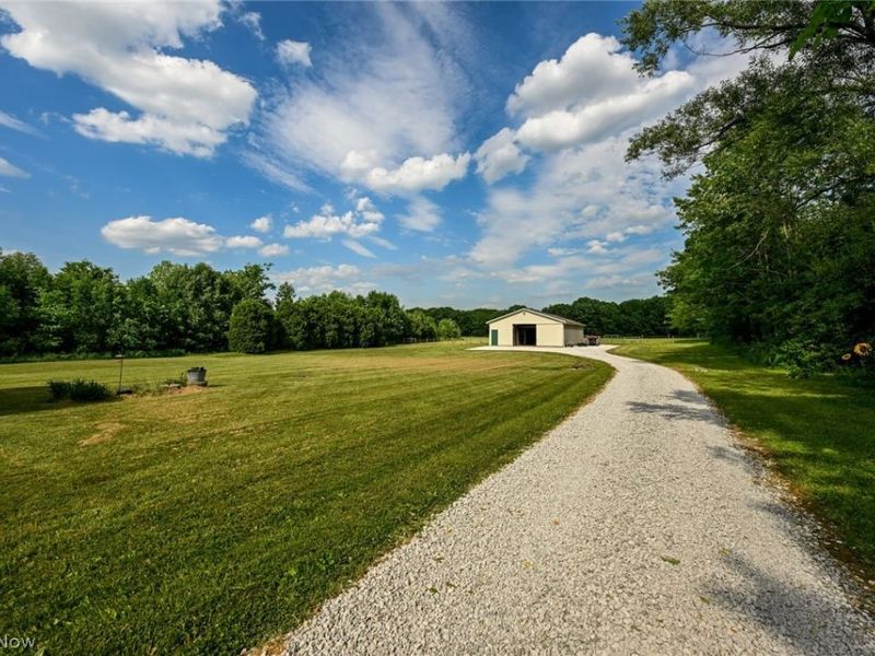 2609 Erhart Road, Medina, OH 44280 Photo 30