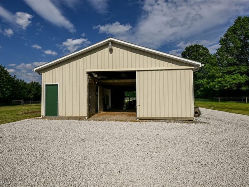 2609 Erhart Road, Medina, OH 44280 Photo 31