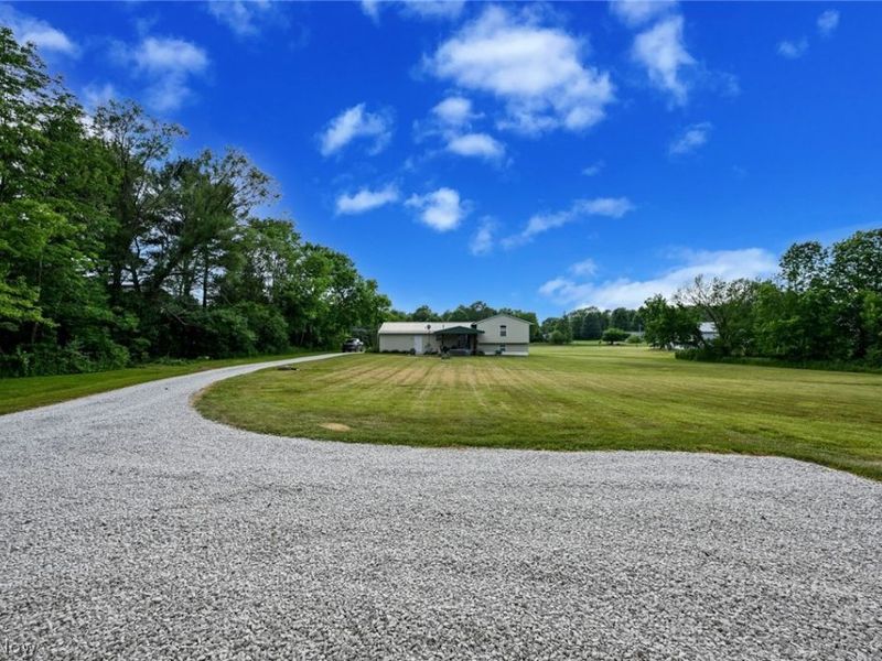2609 Erhart Road, Medina, OH 44280 Photo 38