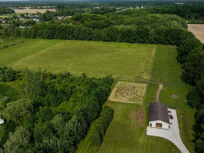 2609 Erhart Road, Medina, OH 44280 Photo 39