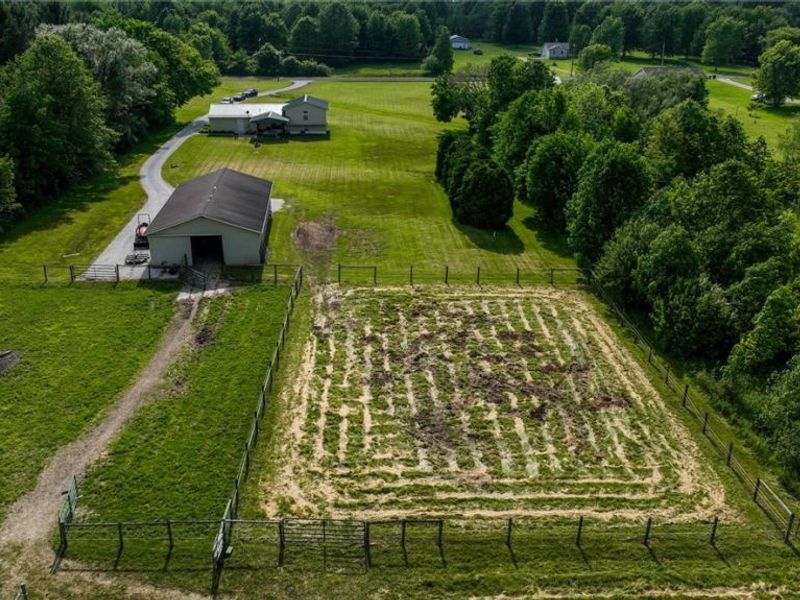 2609 Erhart Road, Medina, OH 44280 Photo 41