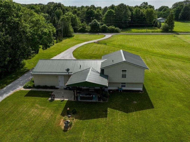 2609 Erhart Road, Medina, OH 44280 Photo 42