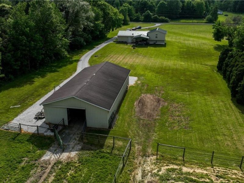 2609 Erhart Road, Medina, OH 44280 Photo 43