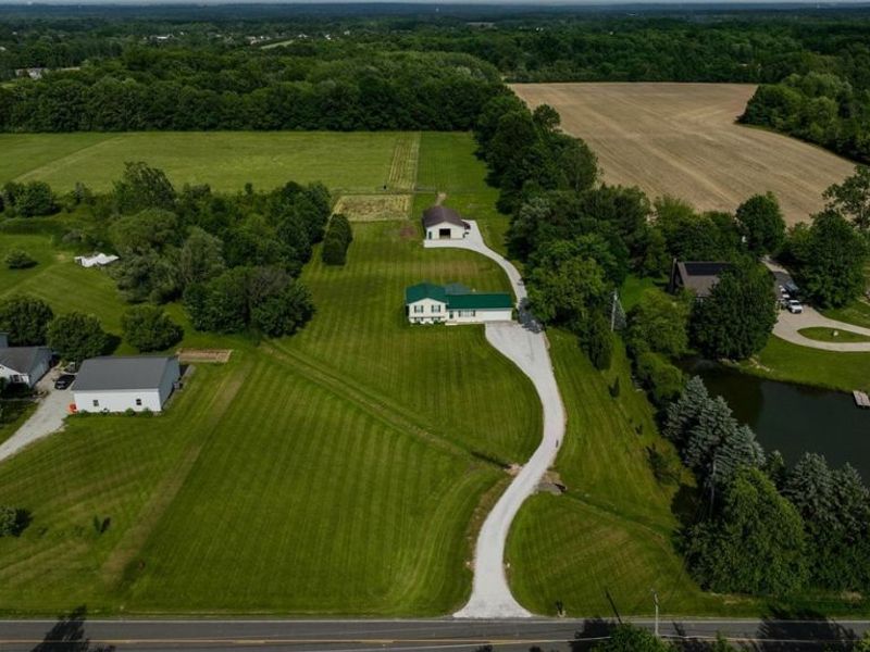 2609 Erhart Road, Medina, OH 44280 Photo 44