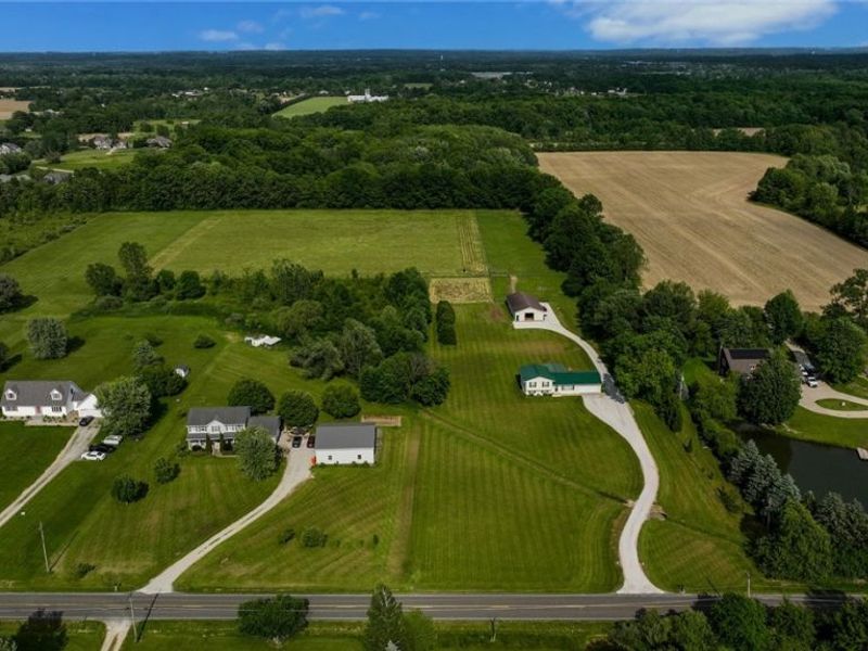 2609 Erhart Road, Medina, OH 44280 Photo 45