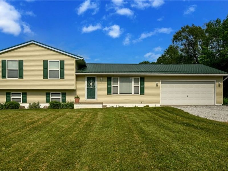 2609 Erhart Road, Medina, OH 44280 Photo 46