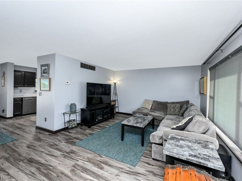 2609 Erhart Road, Medina, OH 44280 Photo 5