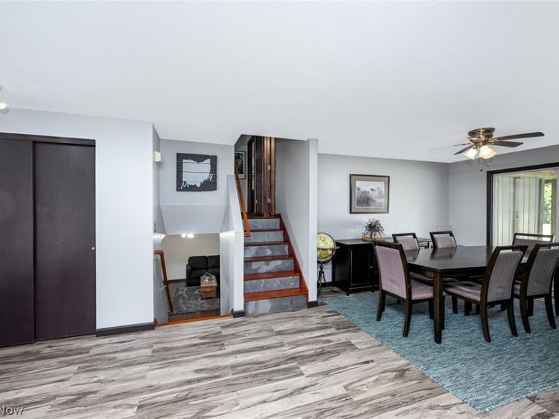 2609 Erhart Road, Medina, OH 44280 Photo 7