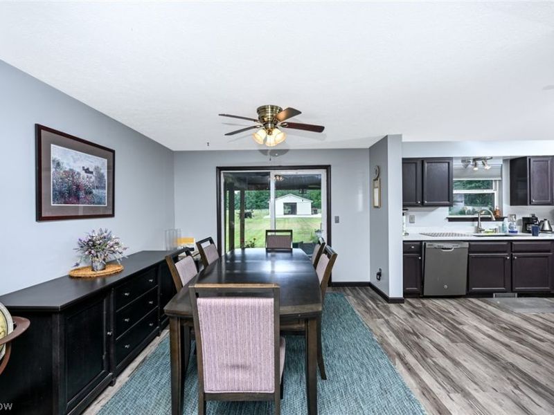 2609 Erhart Road, Medina, OH 44280 Photo 8