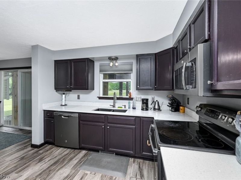 2609 Erhart Road, Medina, OH 44280 Photo 9