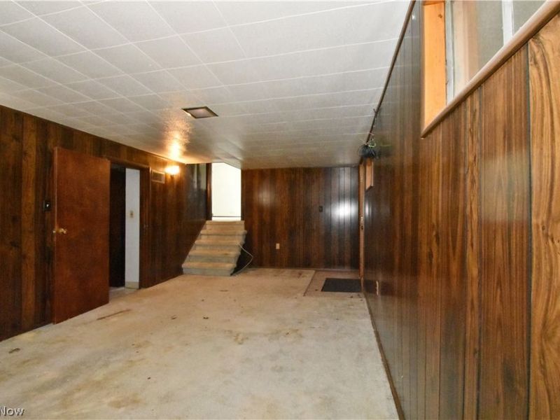 6208 Sylvia Drive, Brook Park, OH 44142 Photo 23