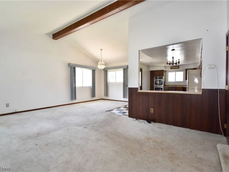 6208 Sylvia Drive, Brook Park, OH 44142 Photo 6