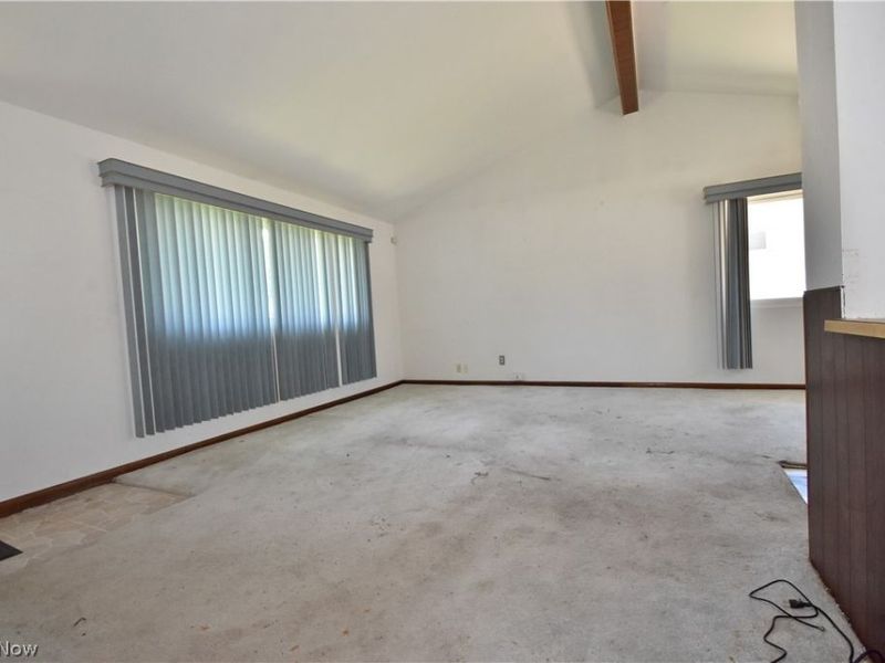 6208 Sylvia Drive, Brook Park, OH 44142 Photo 7
