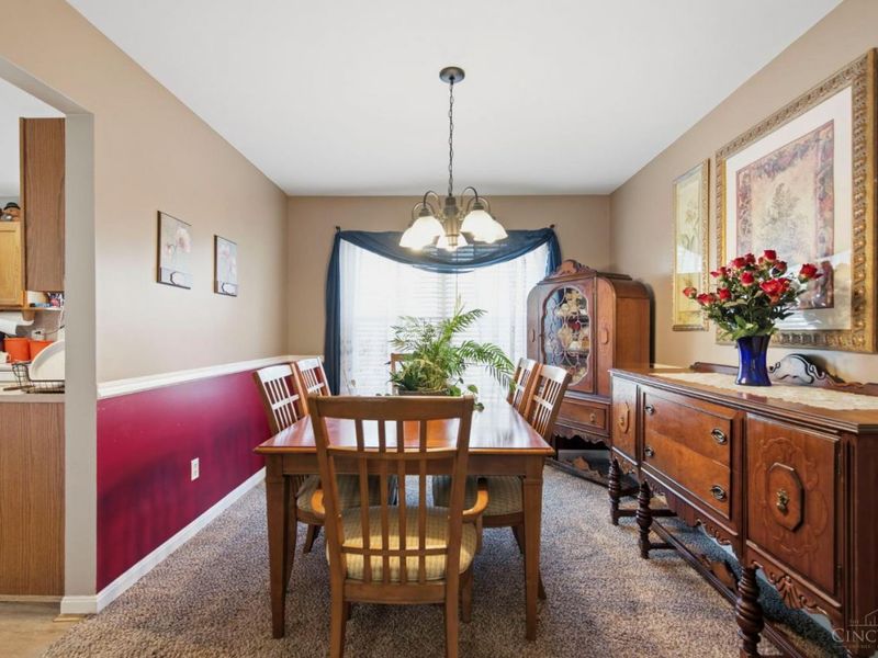 86 Fawn Drive, Harrison, OH 45030 Photo 10