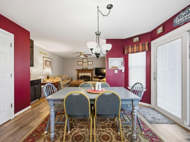 86 Fawn Drive, Harrison, OH 45030 Photo 18