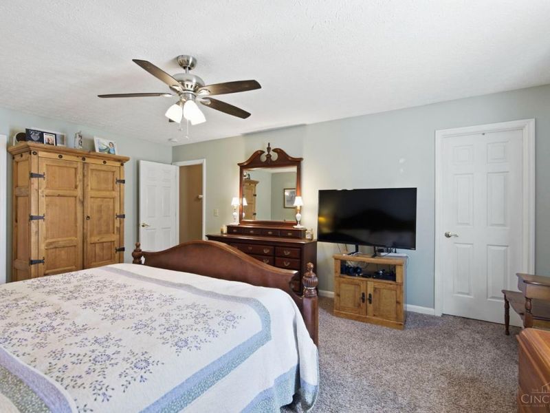 86 Fawn Drive, Harrison, OH 45030 Photo 25